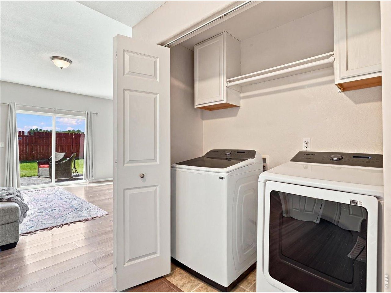 Property Photo 27 