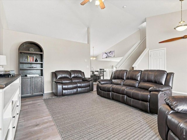 Property Photo 30 
