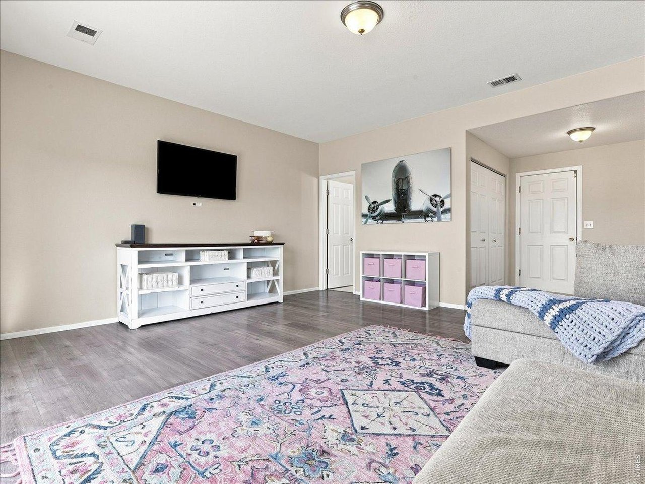 Property Photo 34 