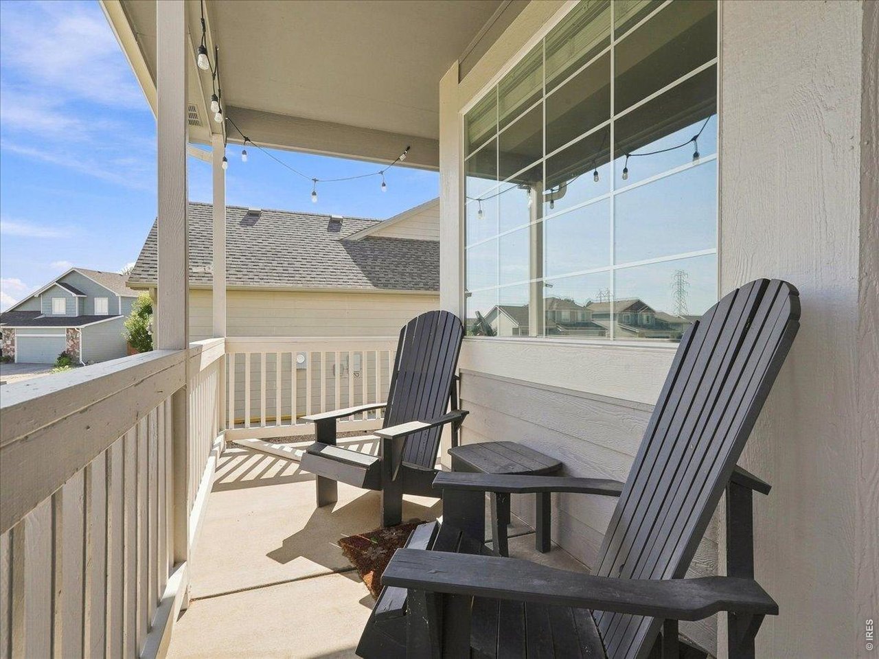 Property Photo 35 