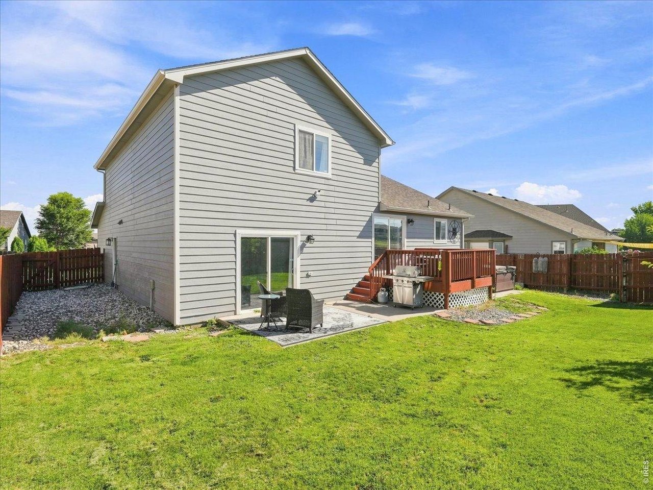 Property Photo 36 