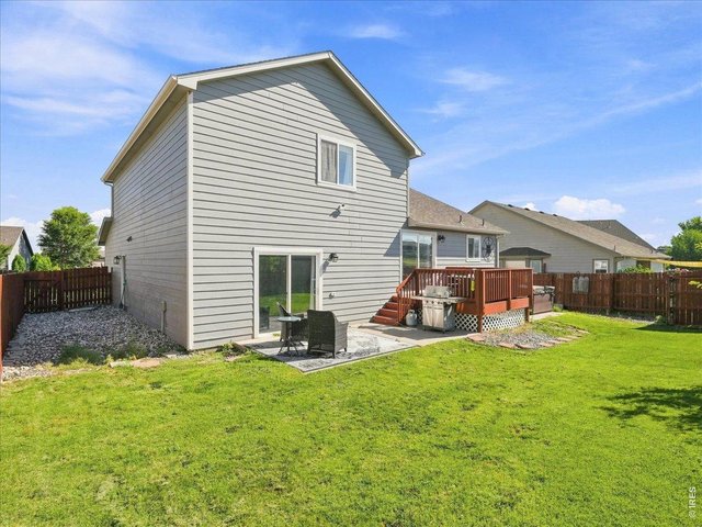 Property Photo 36 