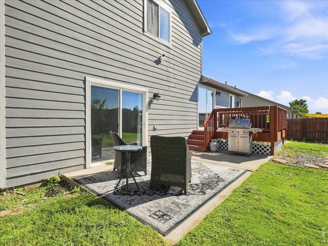 Property Photo 37 