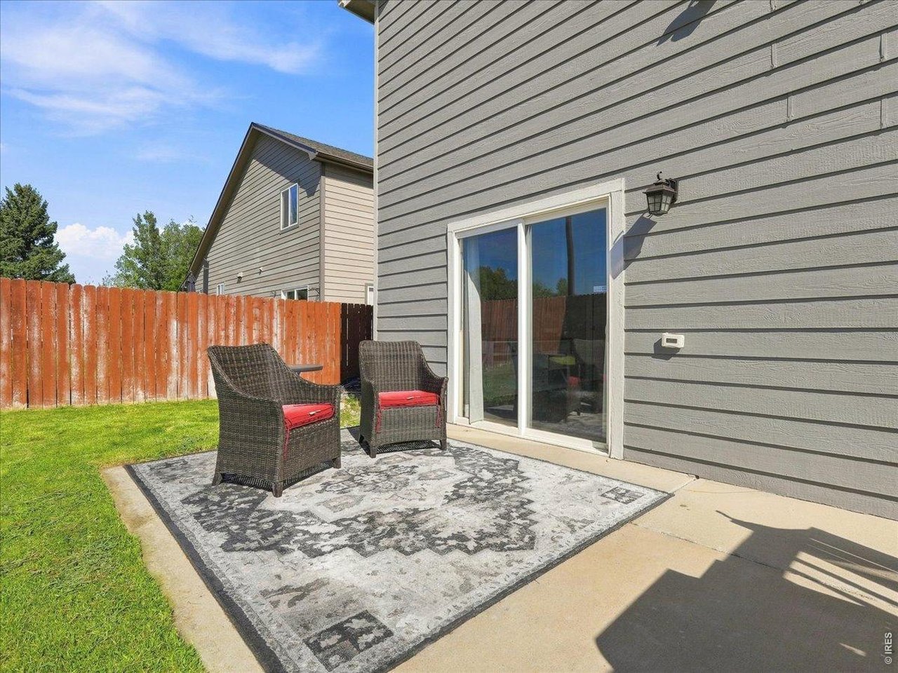 Property Photo 38 