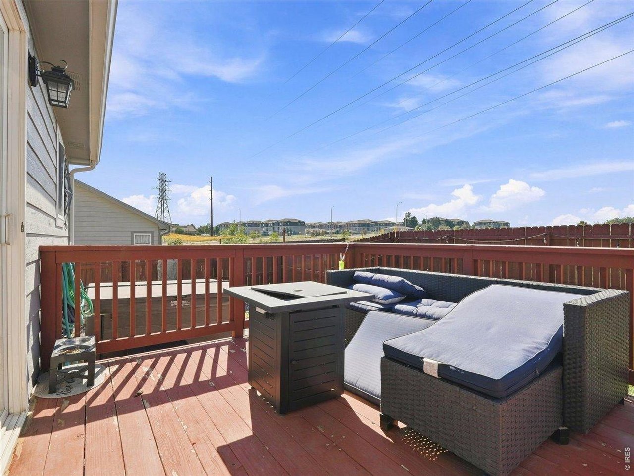 Property Photo 39 