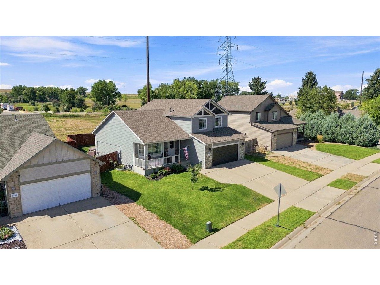 Property Photo 40 