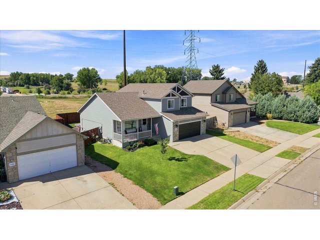 Property Photo 40 