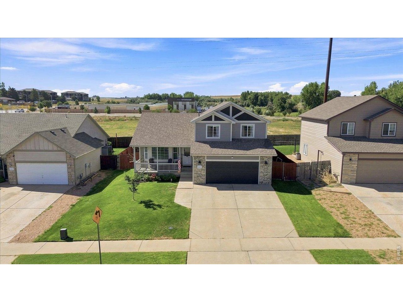 Property Photo 41 