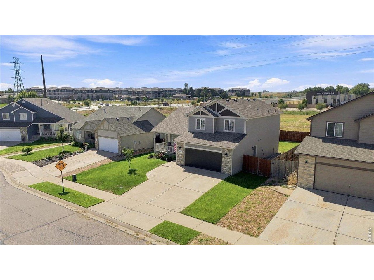Property Photo 42 