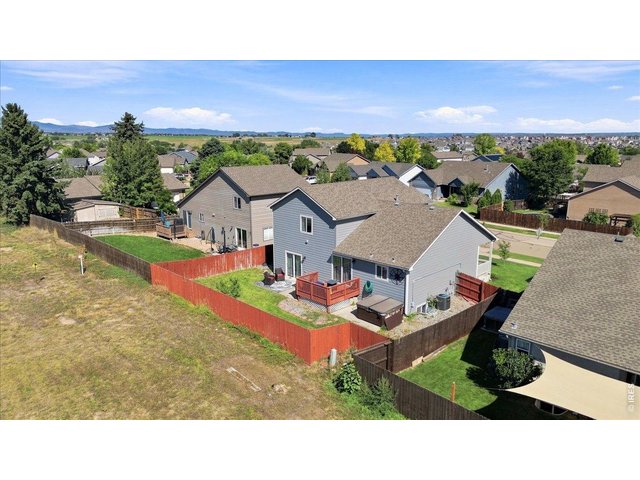 Property Photo 43 