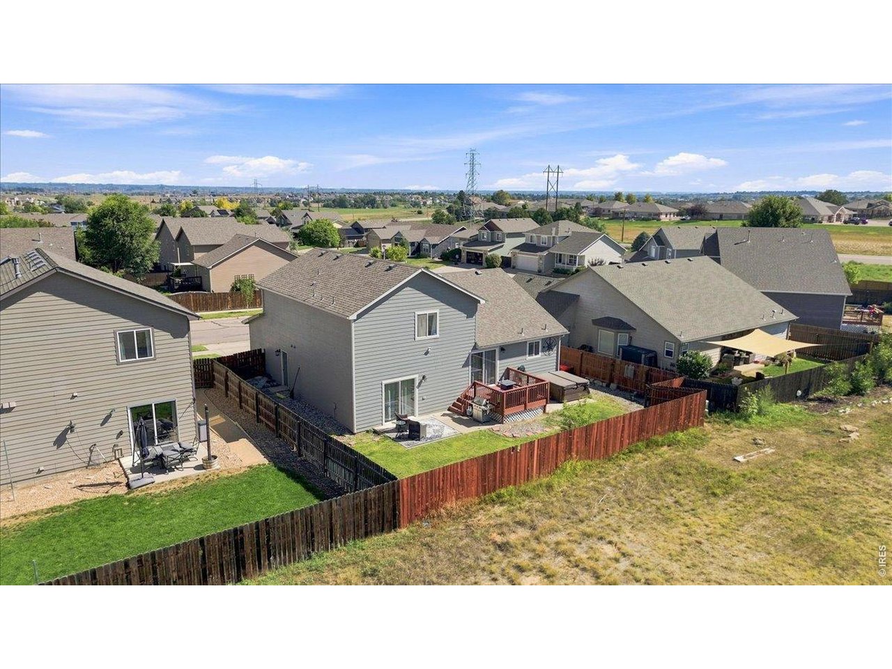 Property Photo 44 