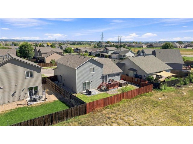 Property Photo 44 
