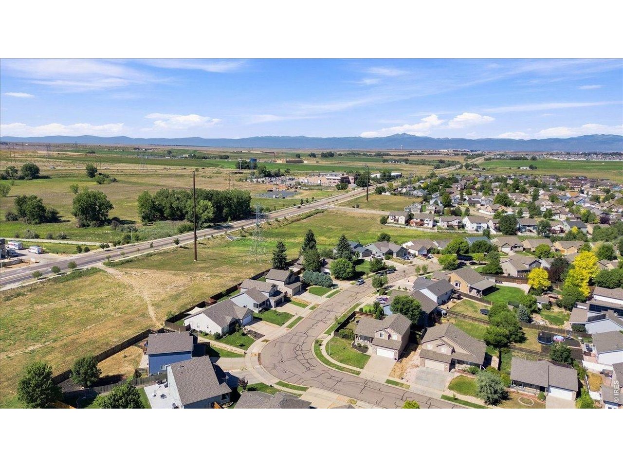 Property Photo 45 