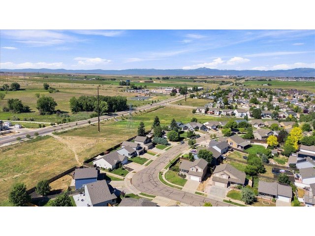 Property Photo 45 