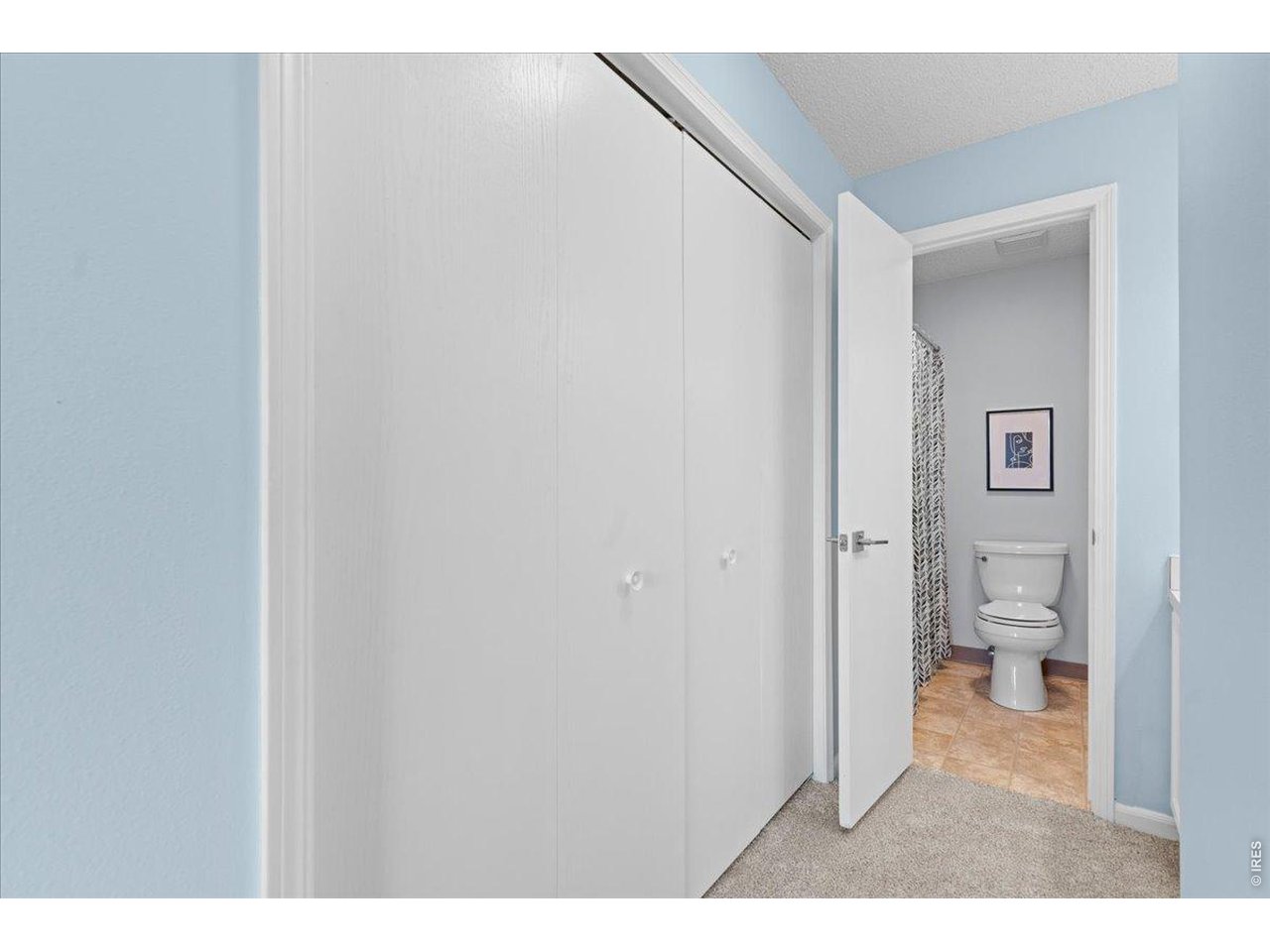 Property Photo 20 extra closet space in primary suite