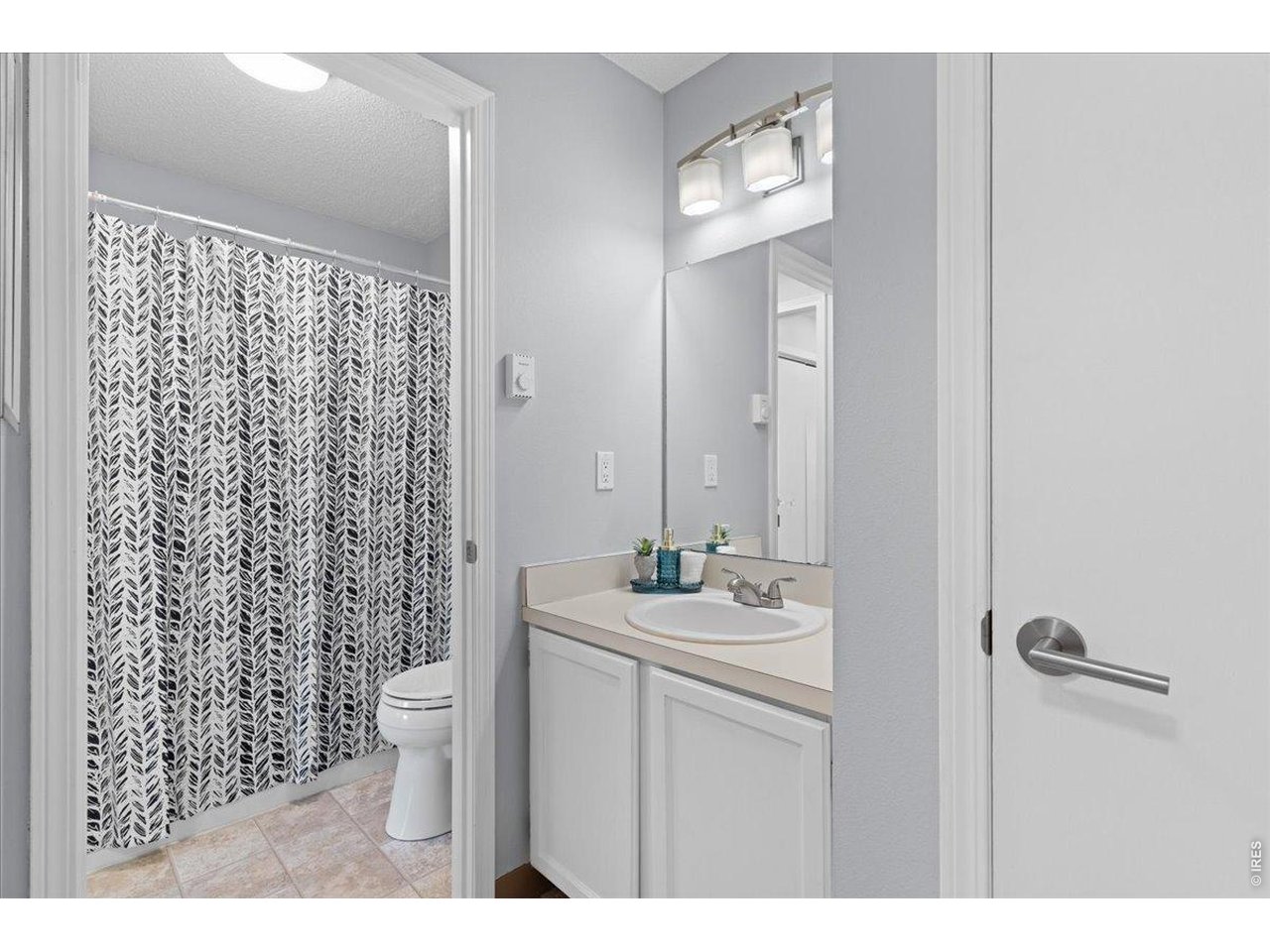 Property Photo 22 private vanity space, shared bath