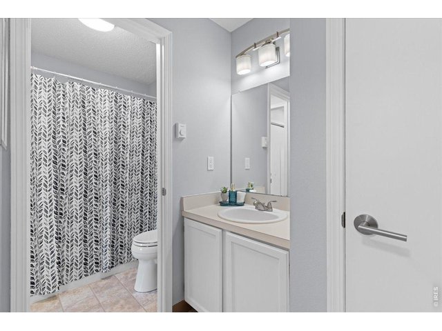 Property Photo 22 private vanity space, shared bath