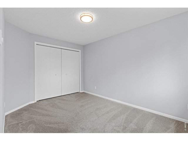 Property Photo 24 brand new carpet and paint in secondary bedroom