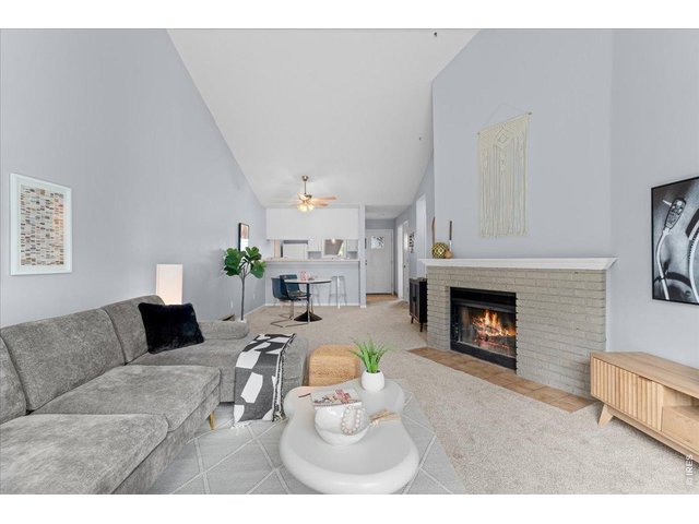 Property Photo 4 Wood-burning fireplace cleaned and serviced in 2025