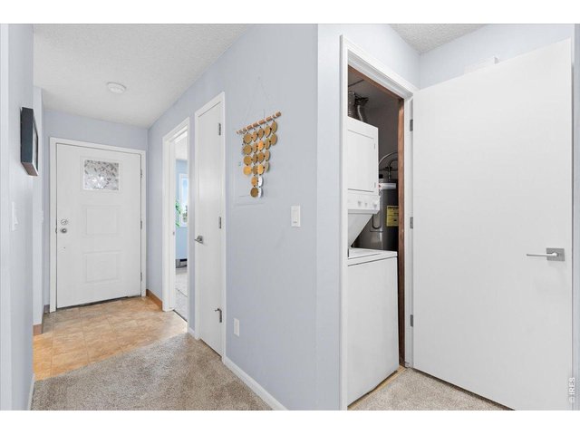 Property Photo 16 Washer and Dryer are included!