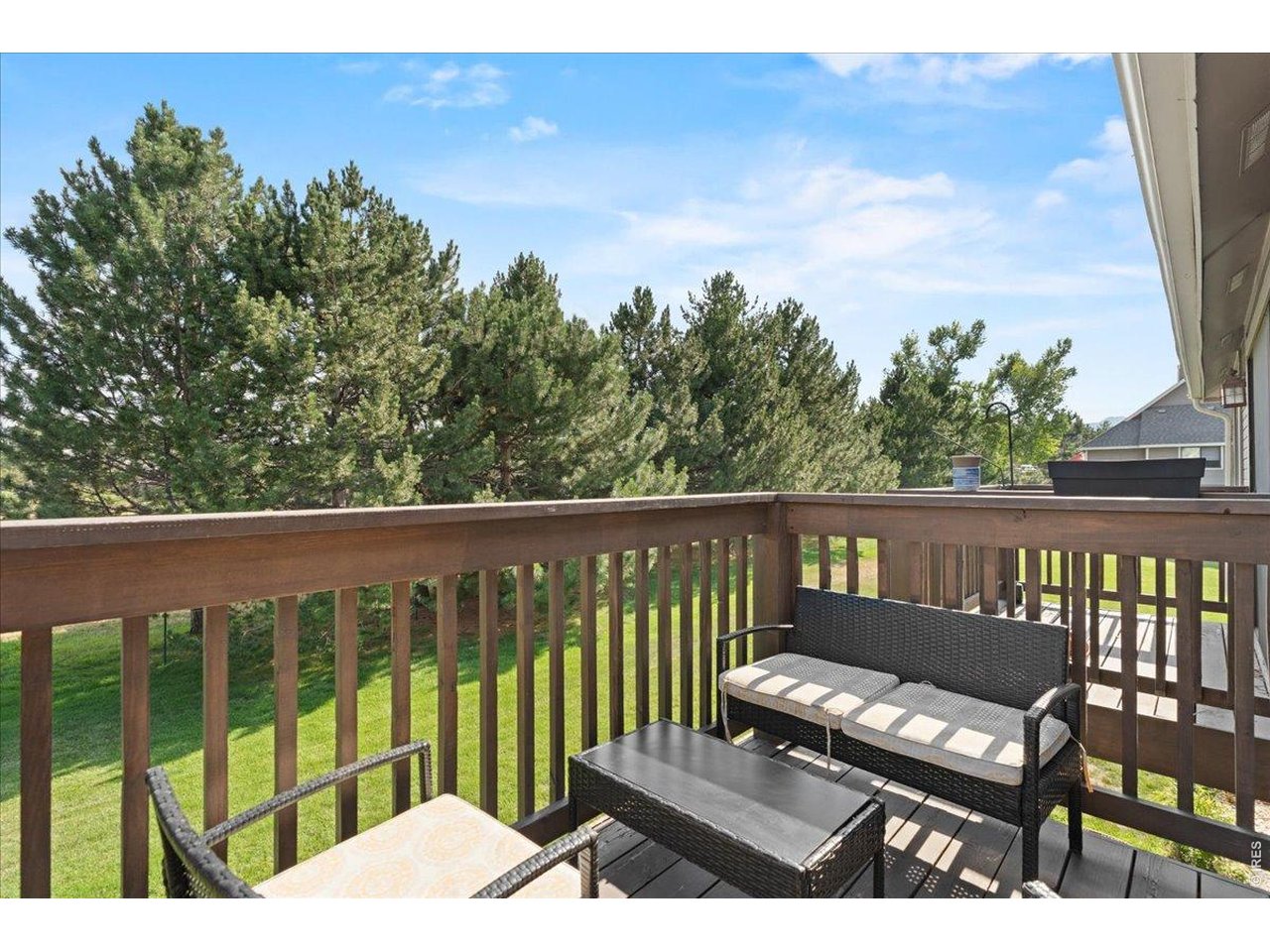Property Photo 25 private patio views