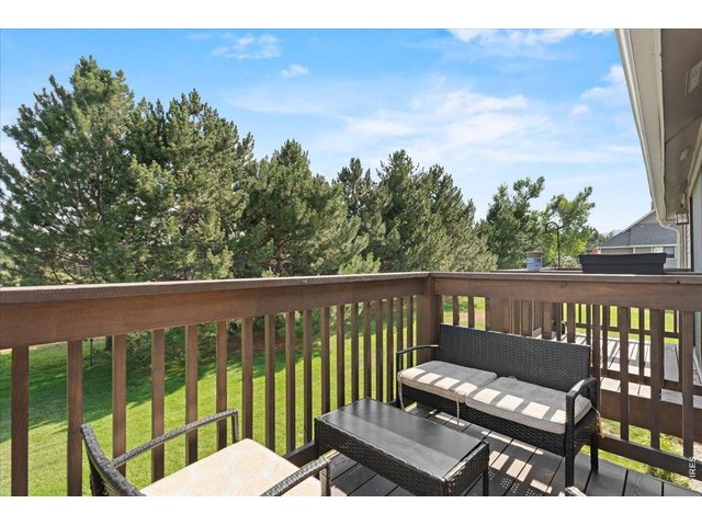 Property Photo 25 private patio views