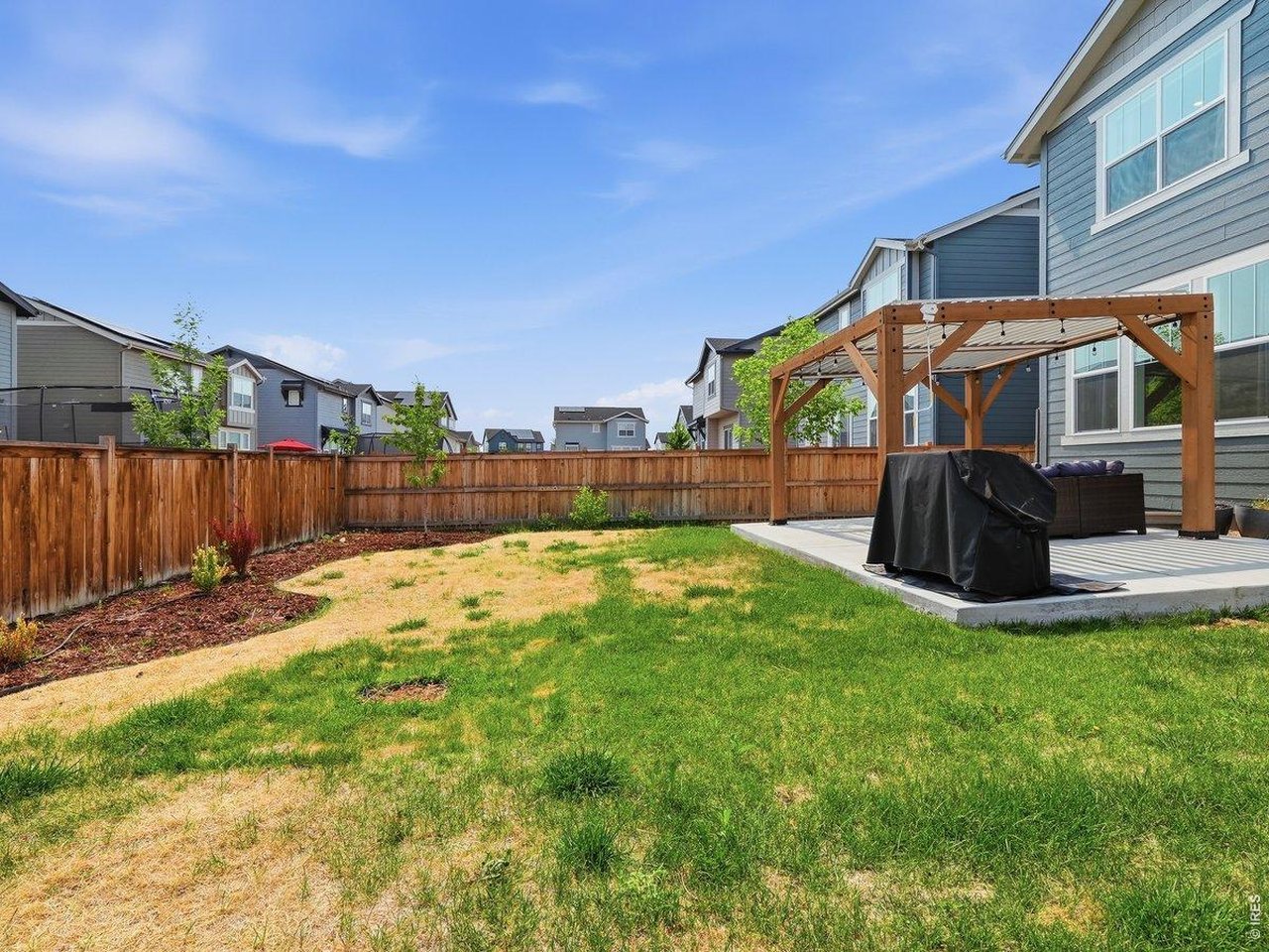 Property Photo 28 