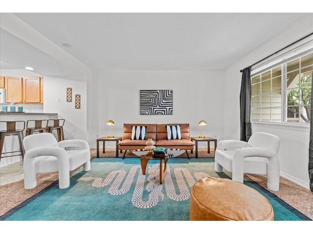 Property Photo 9 versatile layout