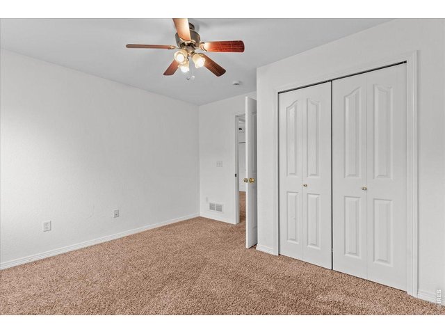 Property Photo 22 Bedroom number two