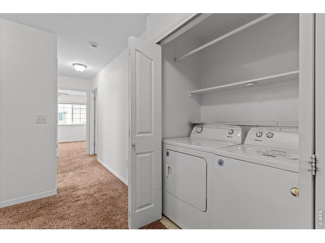 Property Photo 21 Washer and Dryer stay!