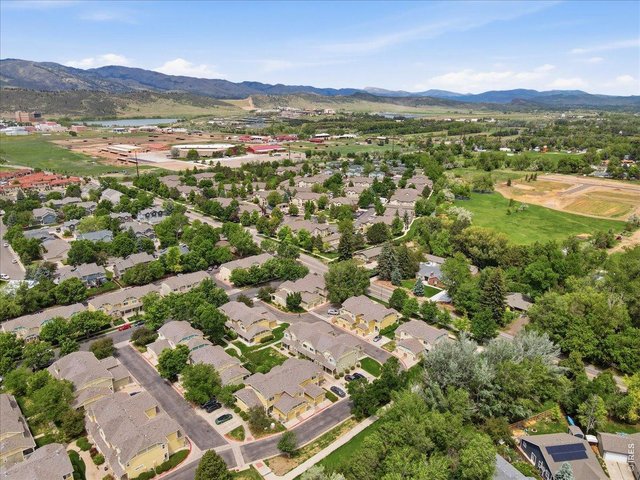 Property Photo 37 centrally located in West FoCo