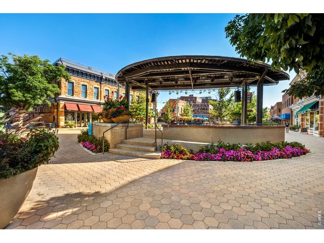 Property Photo 44 Old Town Pavilion