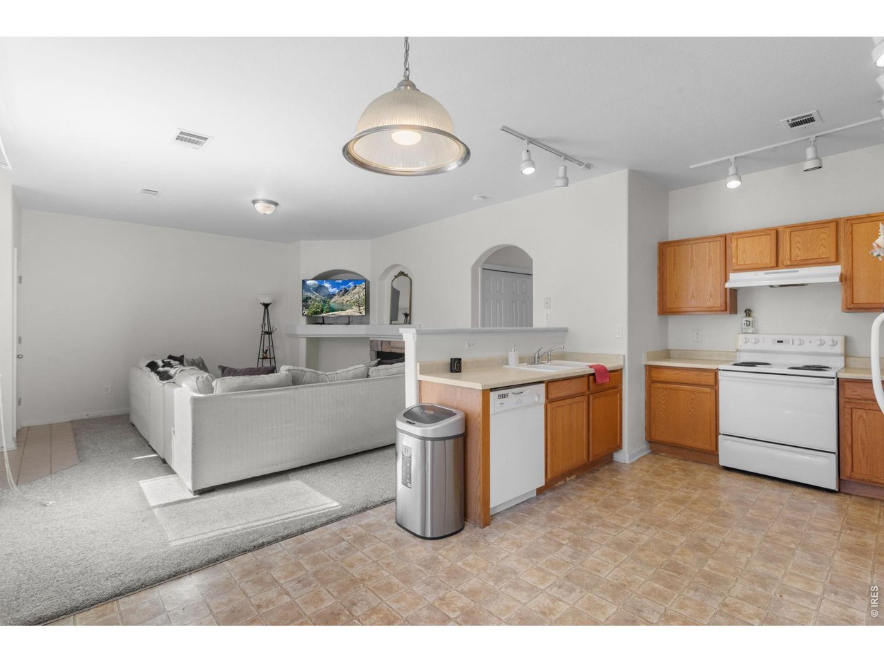 Property Photo 13 