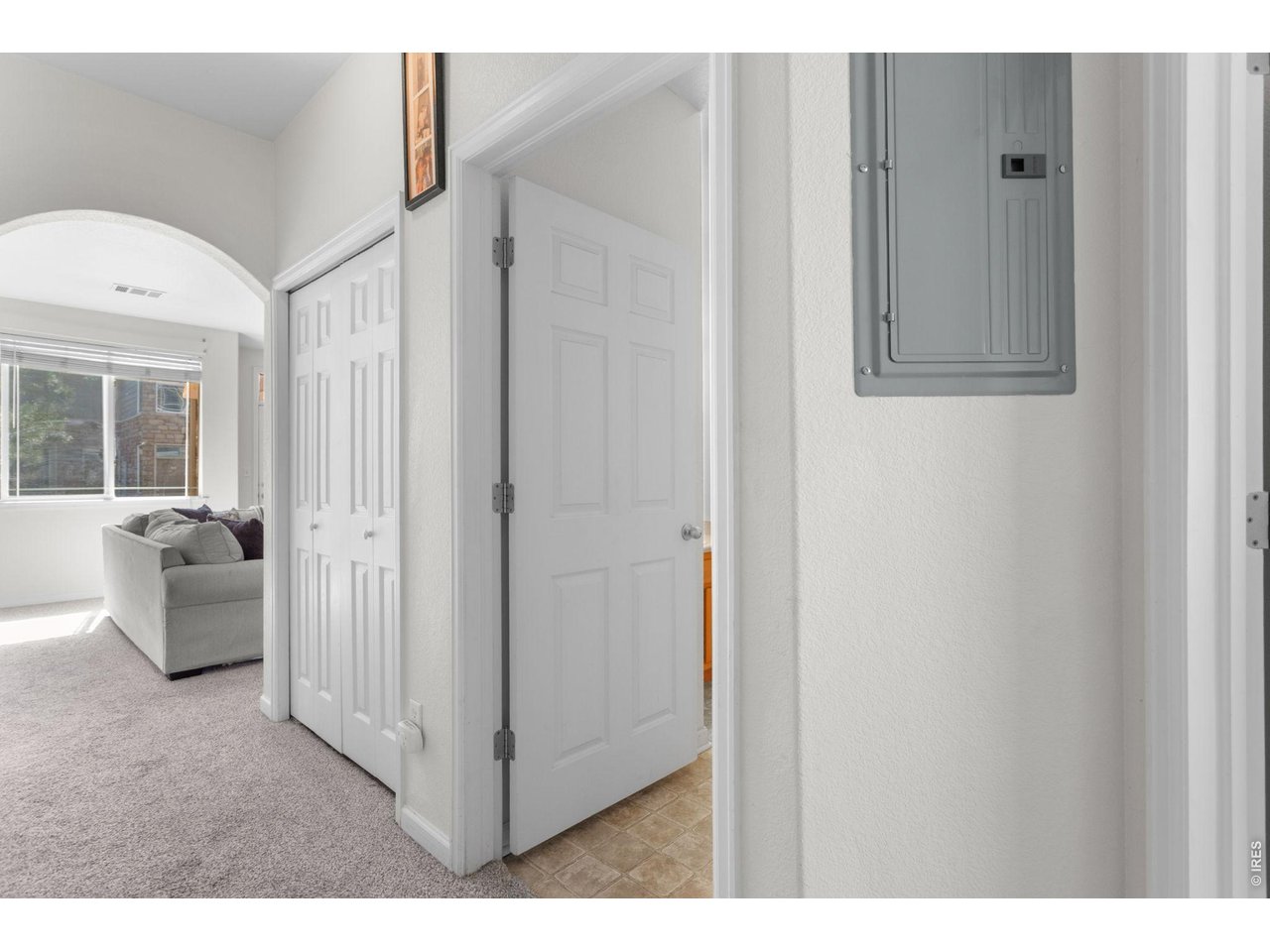 Property Photo 19 