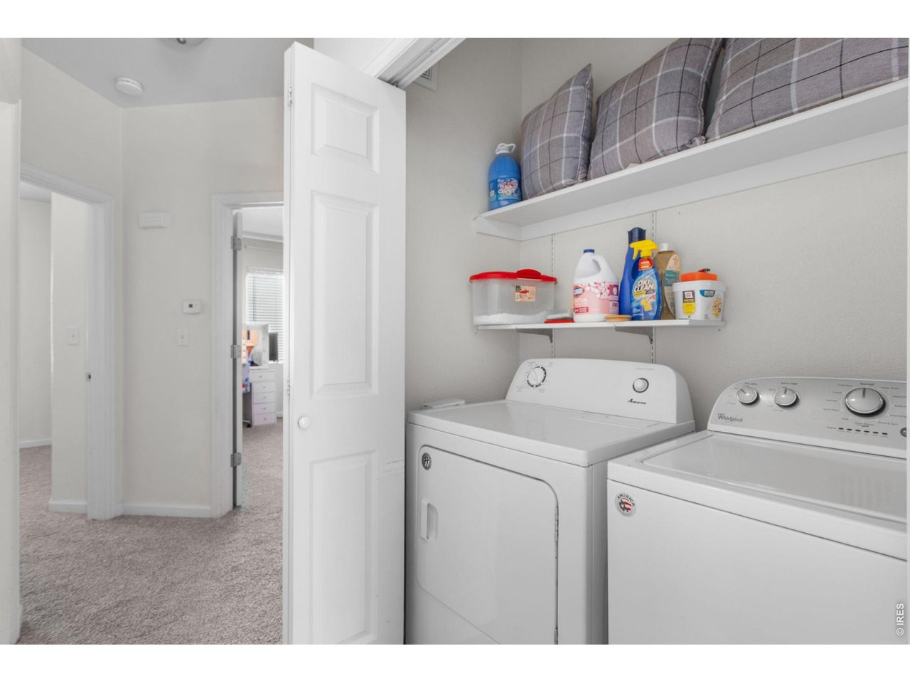 Property Photo 25 