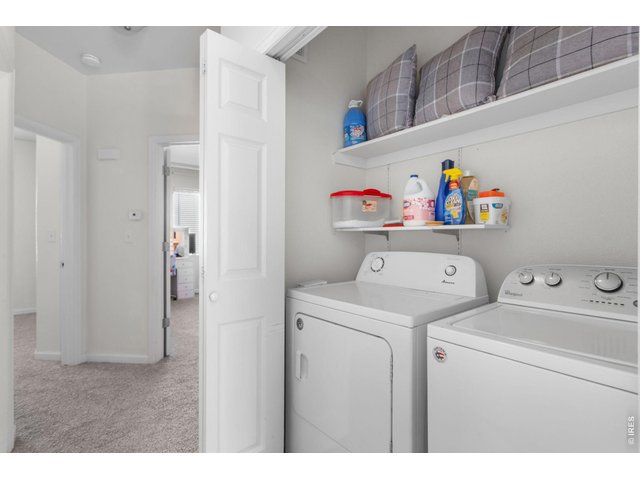 Property Photo 25 