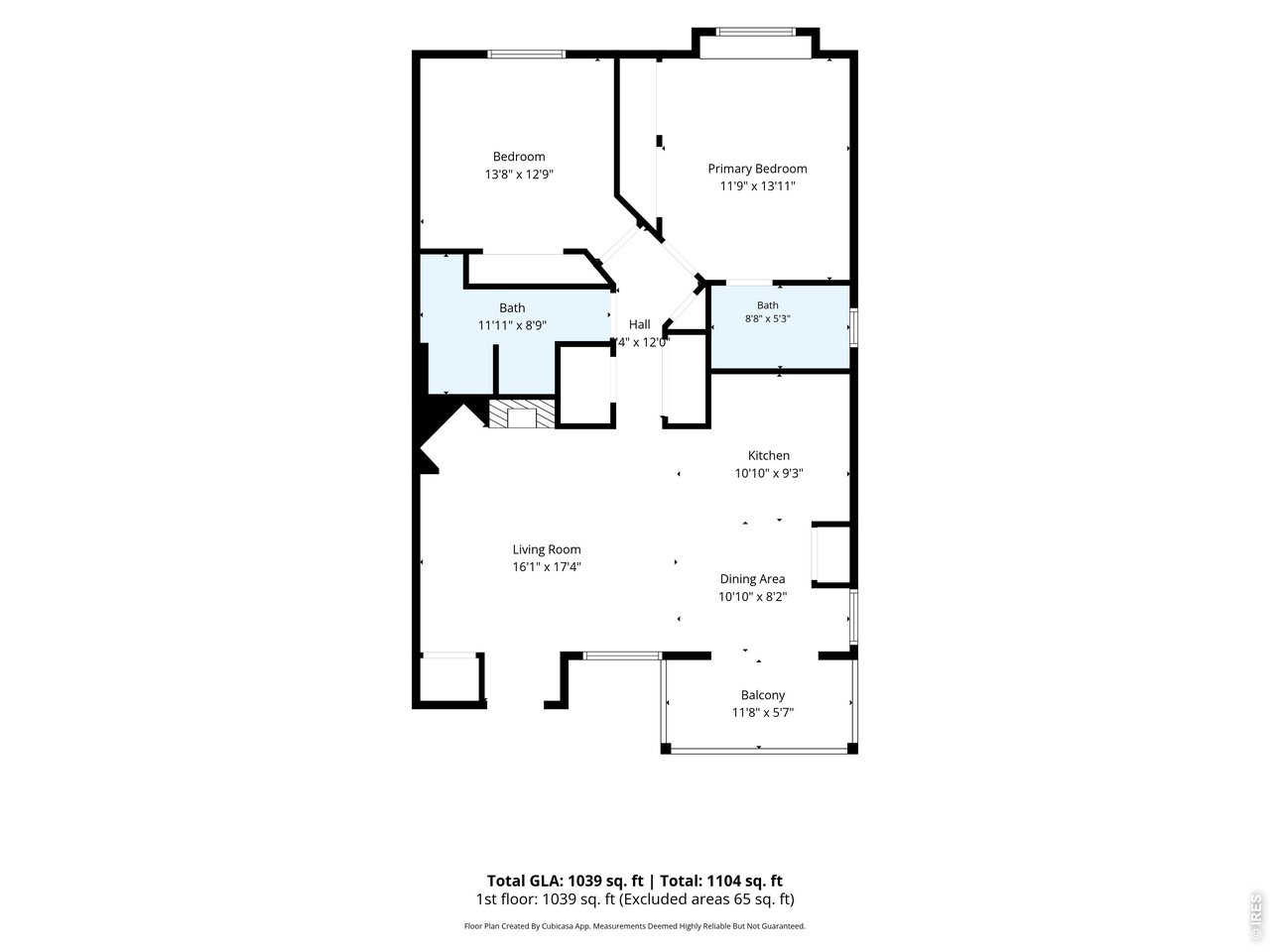 Property Photo 27 