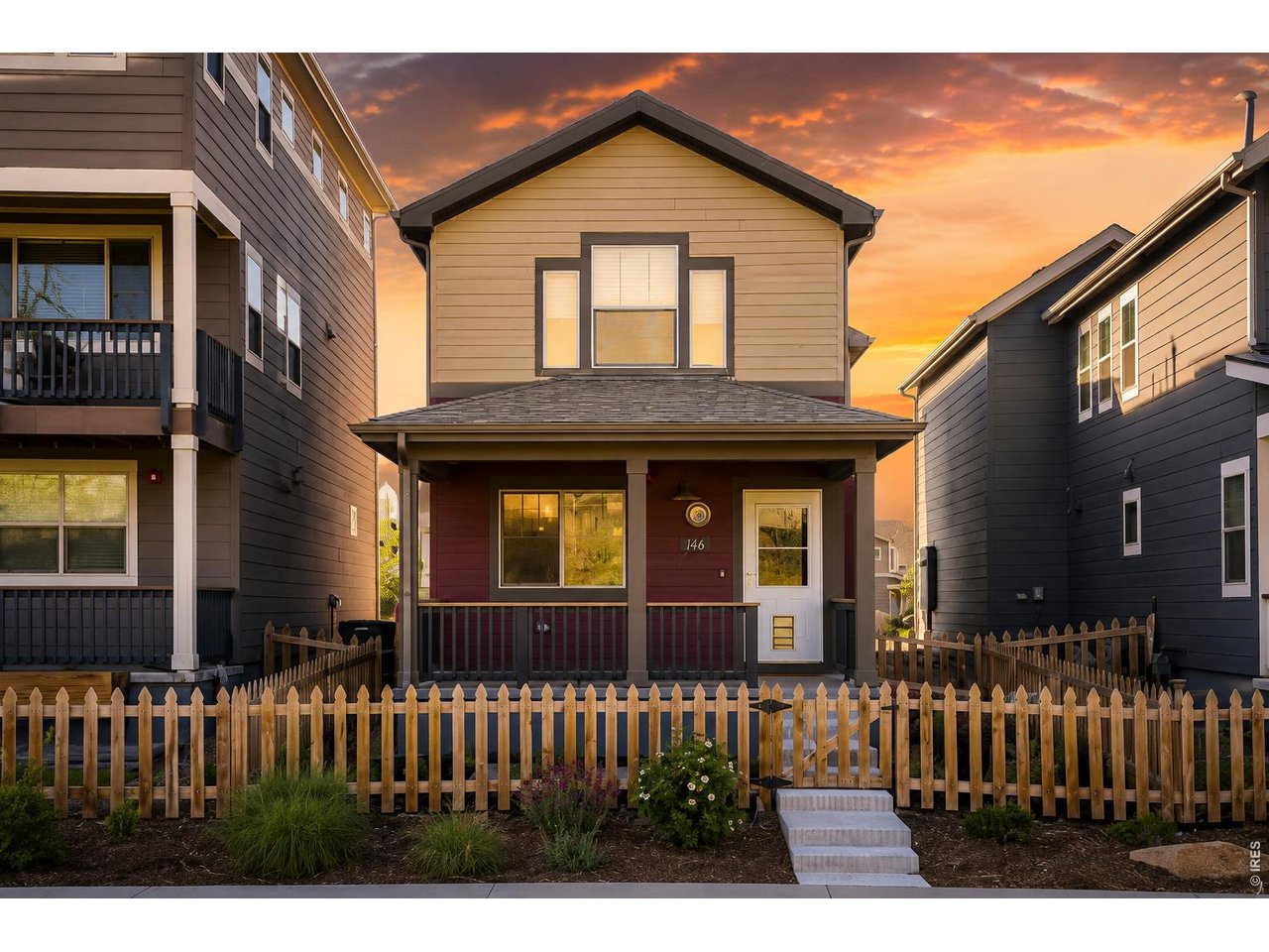 Property Photo 1 