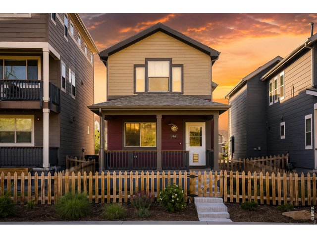 Property Photo 1 