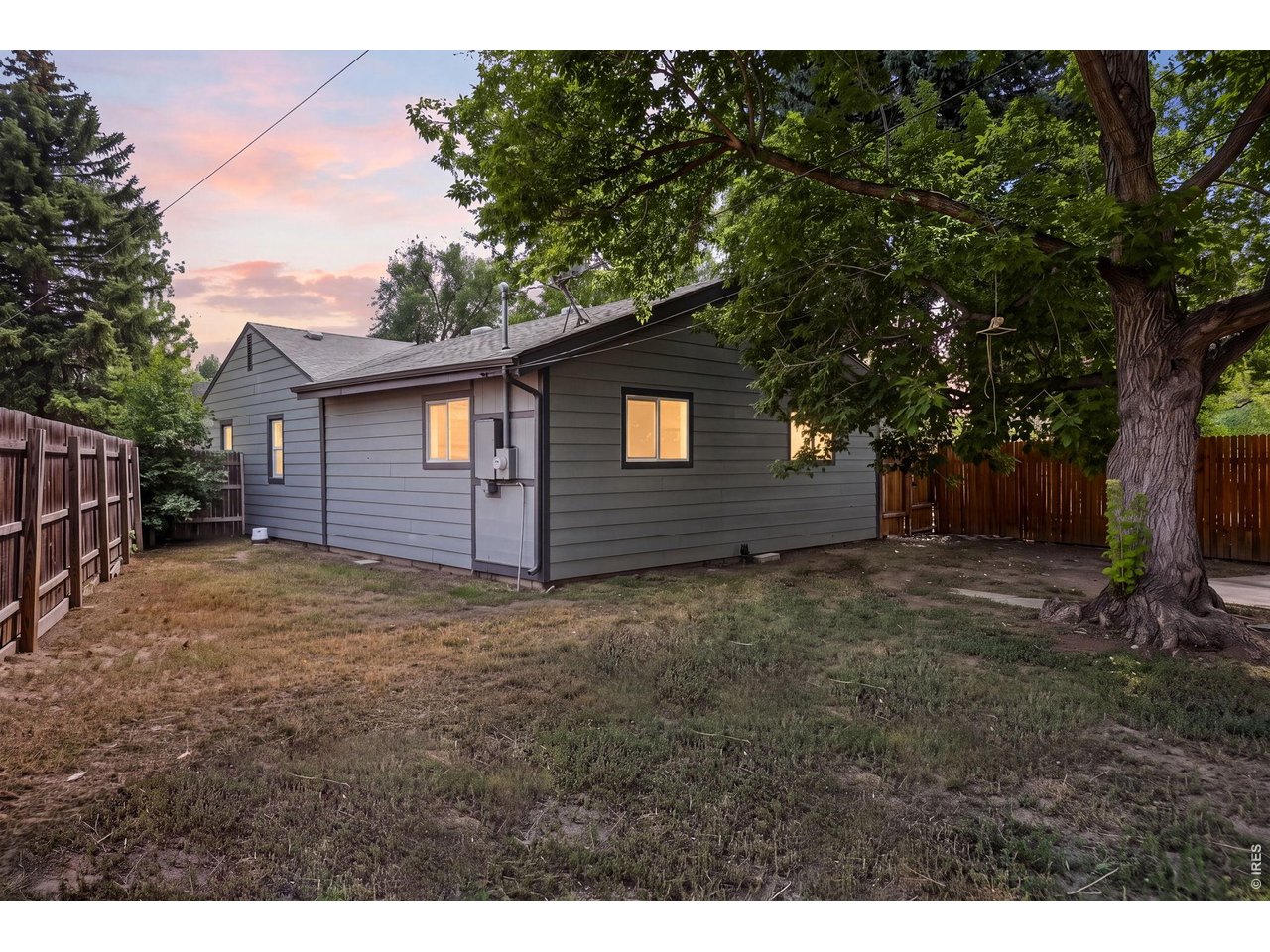 Property Photo 41 