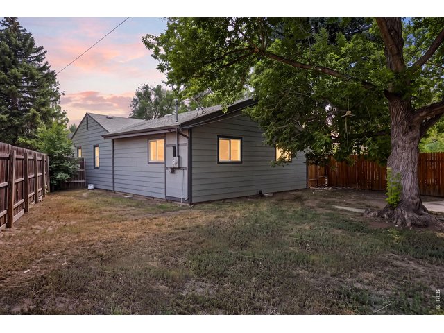 Property Photo 41 
