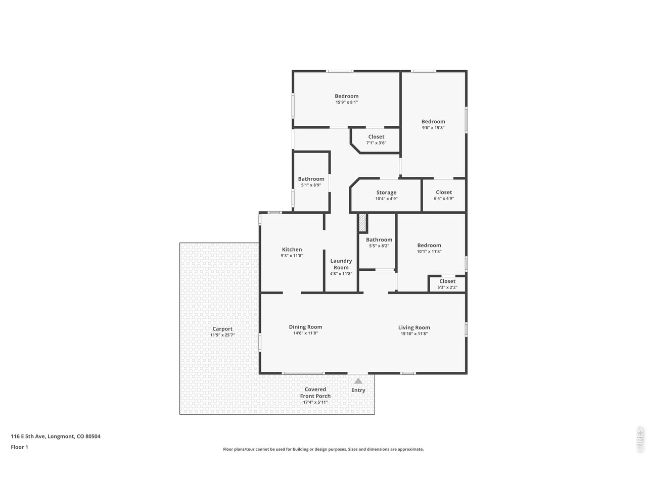 Property Photo 43 
