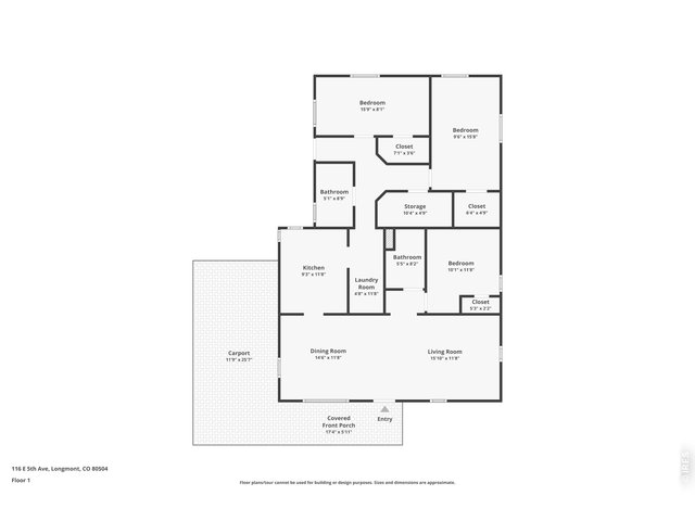 Property Photo 43 