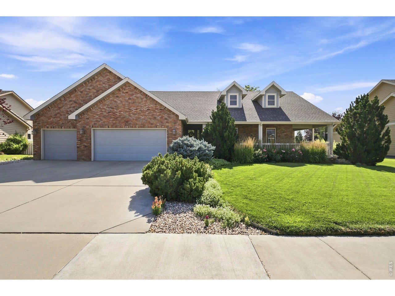 Property Photo 1 