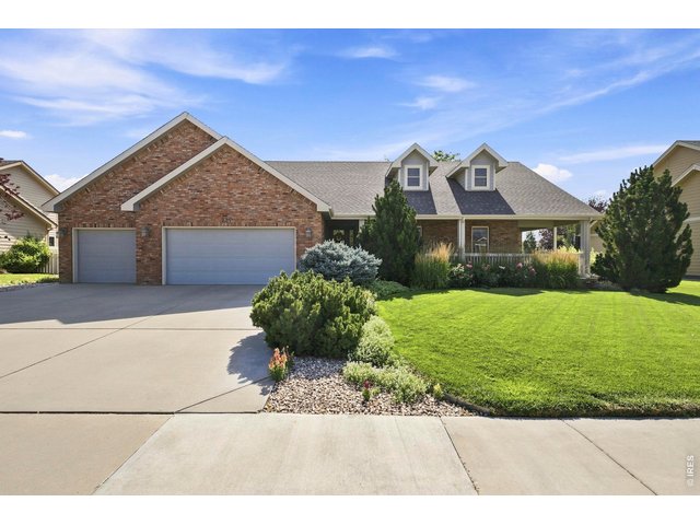 Property Photo 1 