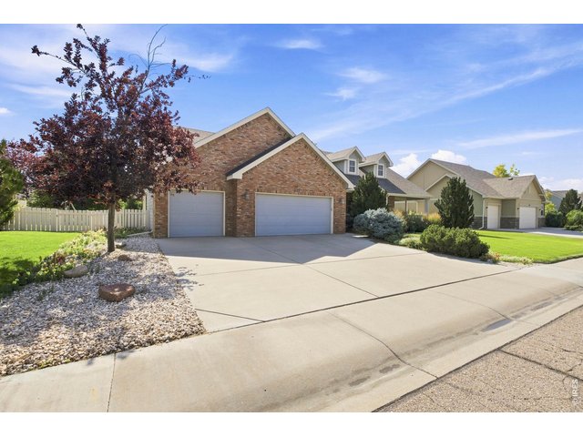 Property Photo 3 