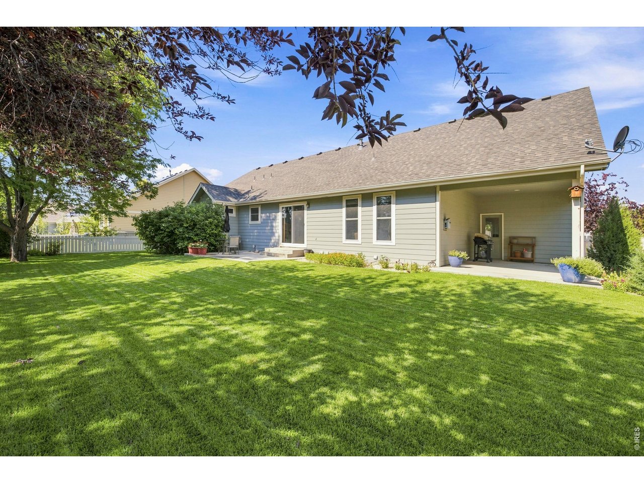 Property Photo 7 