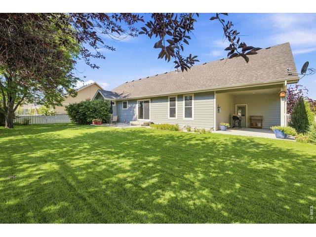 Property Photo 7 