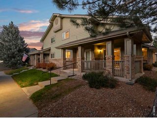 2900 Purcell St O-4 Brighton, CO 80601