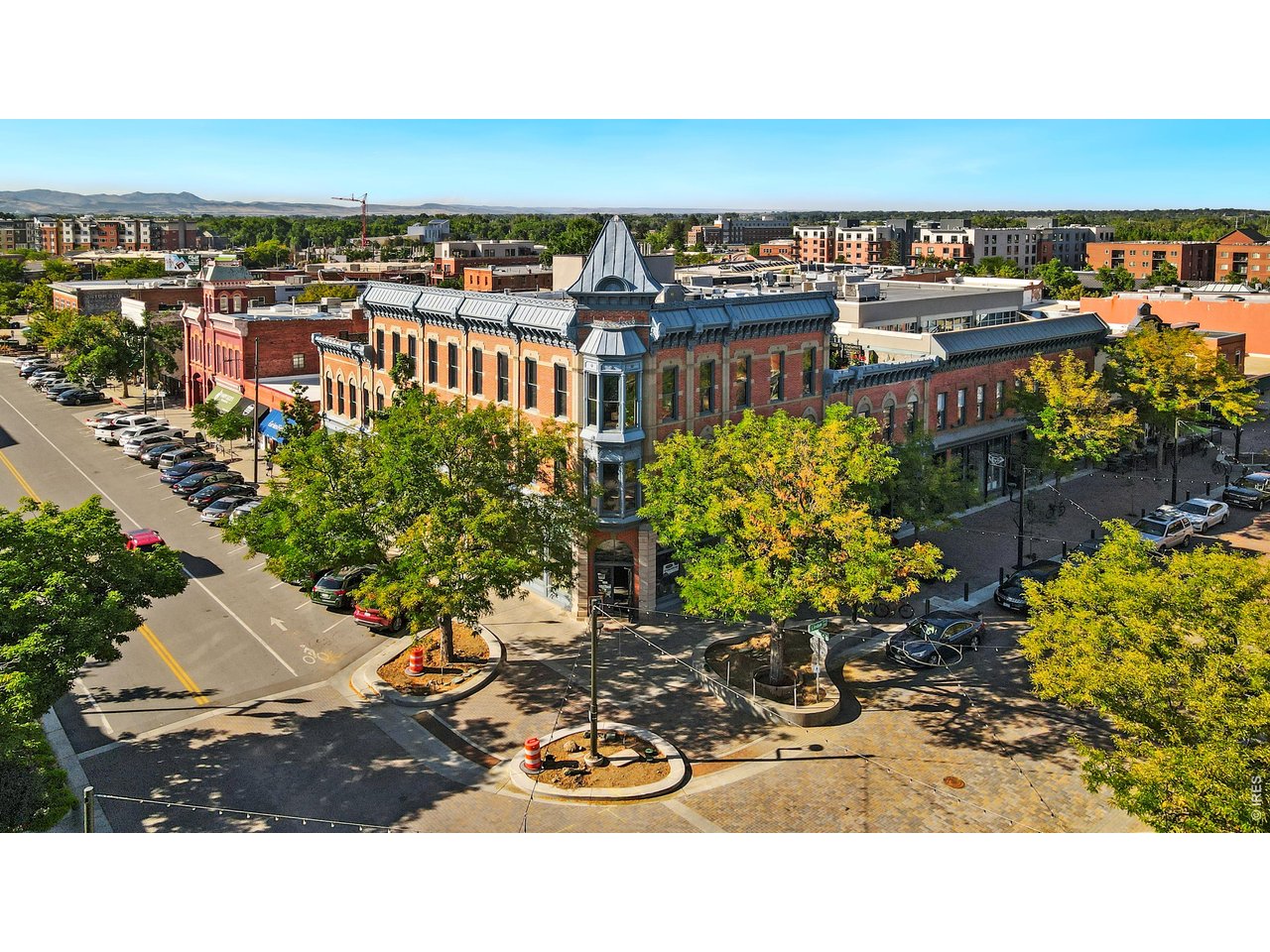 Property Photo 41 Walkable Old Town